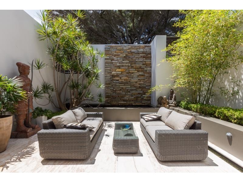 13A Avonmore Terrace, Cottesloe WA 6011