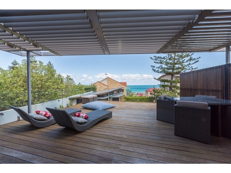 13A Avonmore Terrace, Cottesloe WA 6011