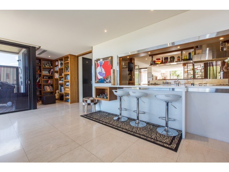 13A Avonmore Terrace, Cottesloe WA 6011