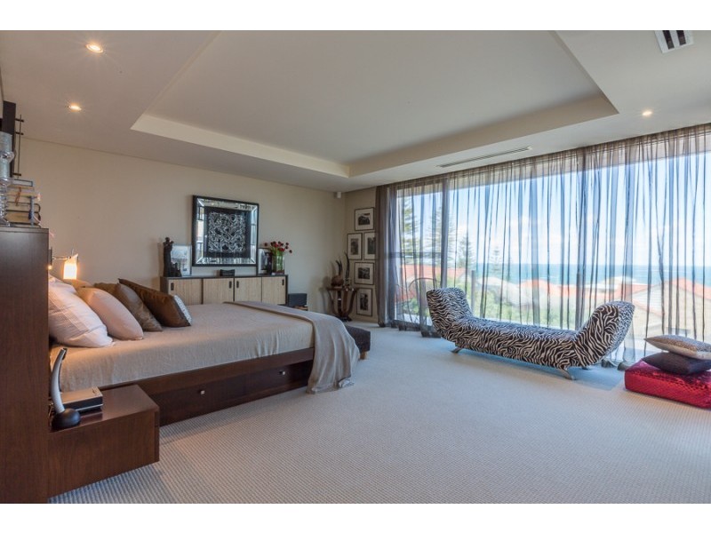 13A Avonmore Terrace, Cottesloe WA 6011