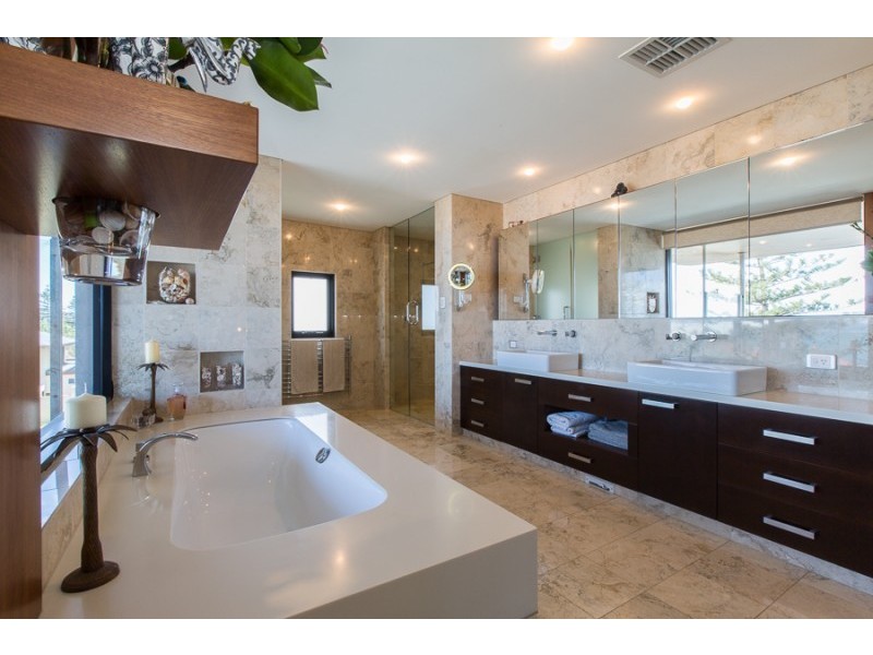 13A Avonmore Terrace, Cottesloe WA 6011