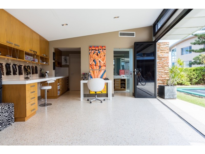 13A Avonmore Terrace, Cottesloe WA 6011