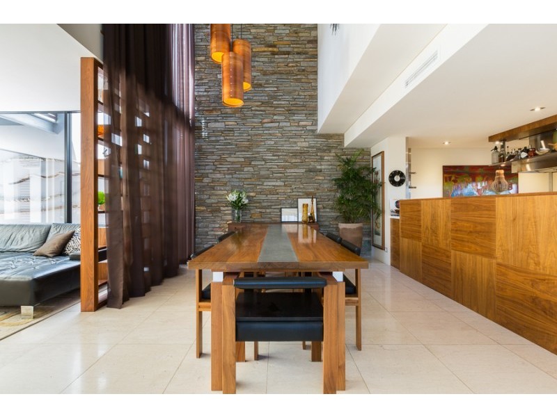 13A Avonmore Terrace, Cottesloe WA 6011