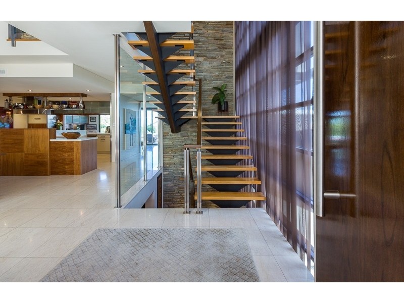 13A Avonmore Terrace, Cottesloe WA 6011