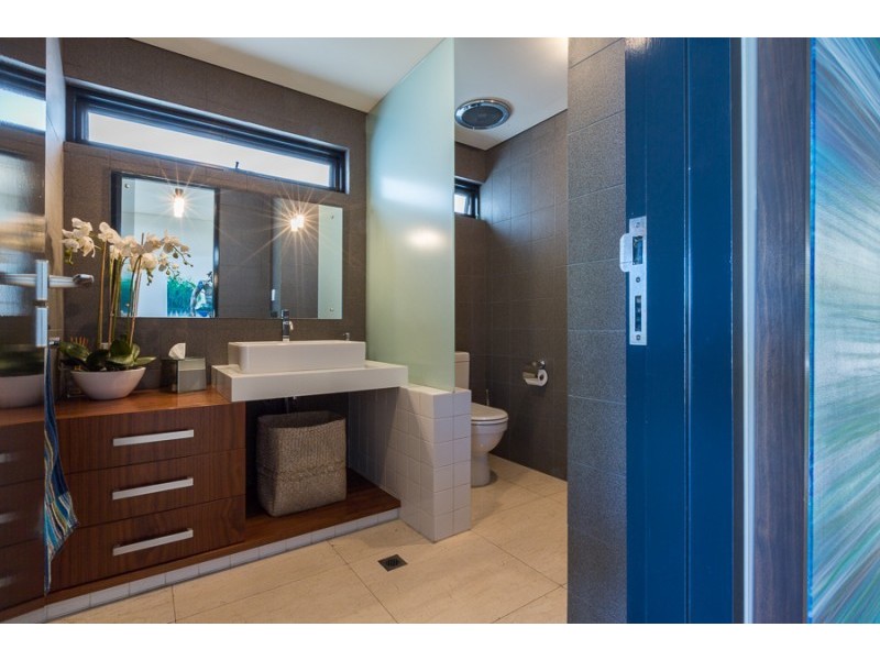 13A Avonmore Terrace, Cottesloe WA 6011