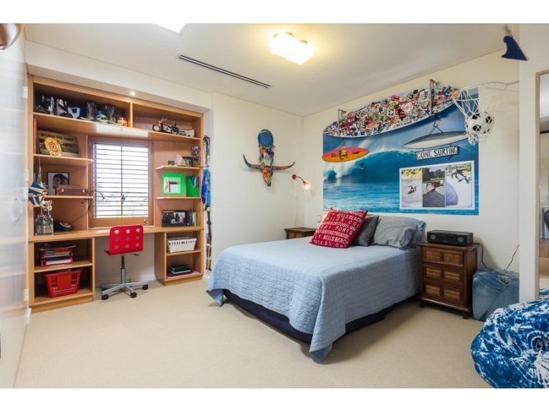 13A Avonmore Terrace, Cottesloe WA 6011