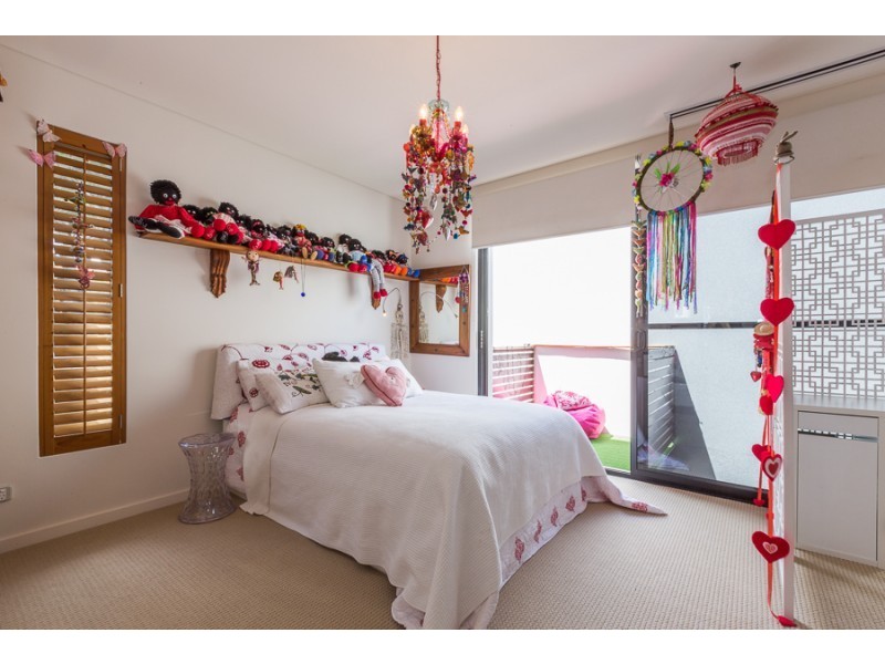 13A Avonmore Terrace, Cottesloe WA 6011