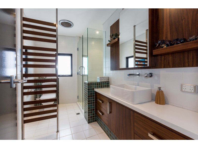 13A Avonmore Terrace, Cottesloe WA 6011