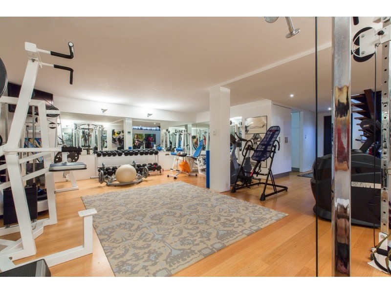 13A Avonmore Terrace, Cottesloe WA 6011