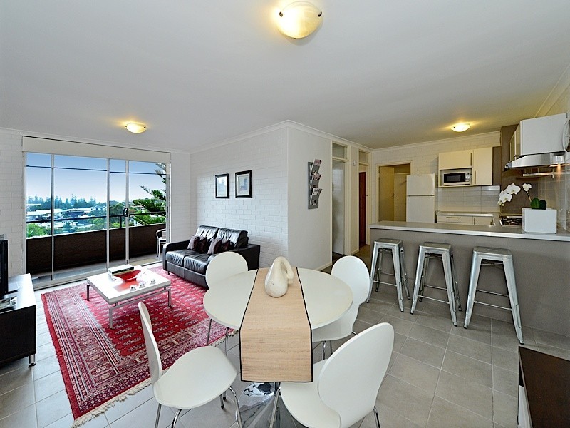 191/2 Murray Avenue, Mosman Park WA 6012