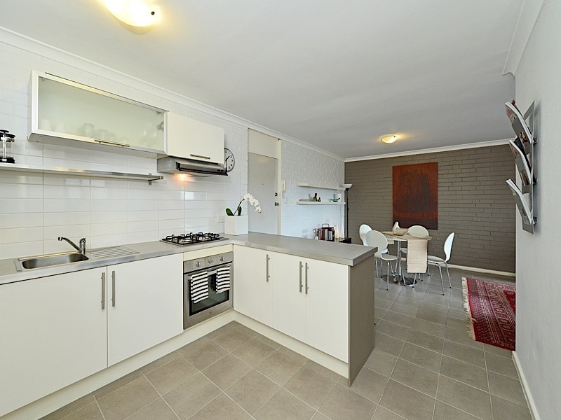 191/2 Murray Avenue, Mosman Park WA 6012