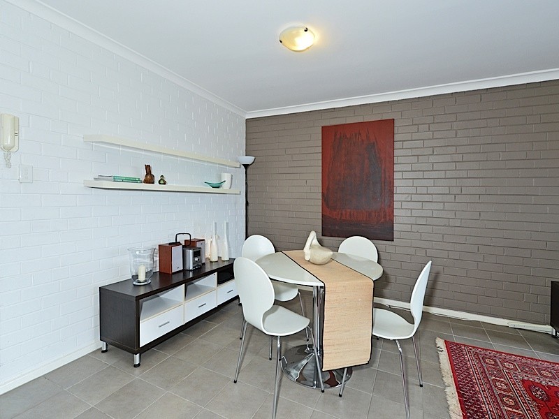 191/2 Murray Avenue, Mosman Park WA 6012