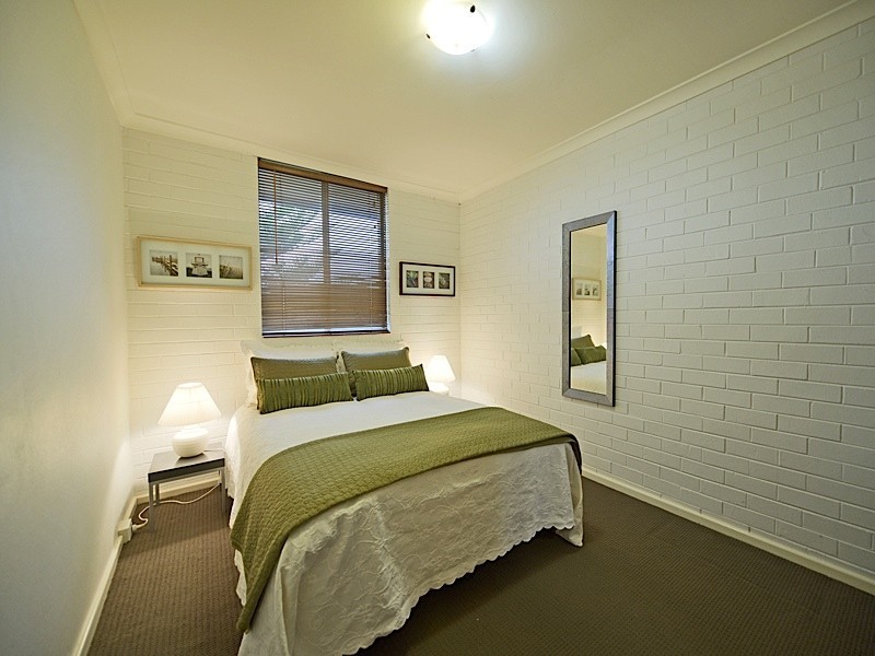 191/2 Murray Avenue, Mosman Park WA 6012