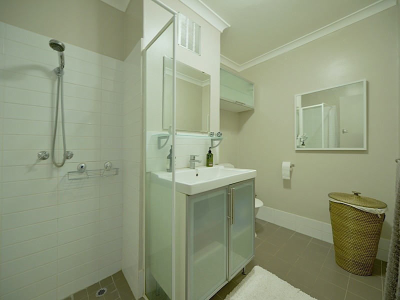 191/2 Murray Avenue, Mosman Park WA 6012