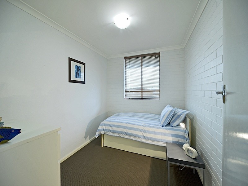 191/2 Murray Avenue, Mosman Park WA 6012