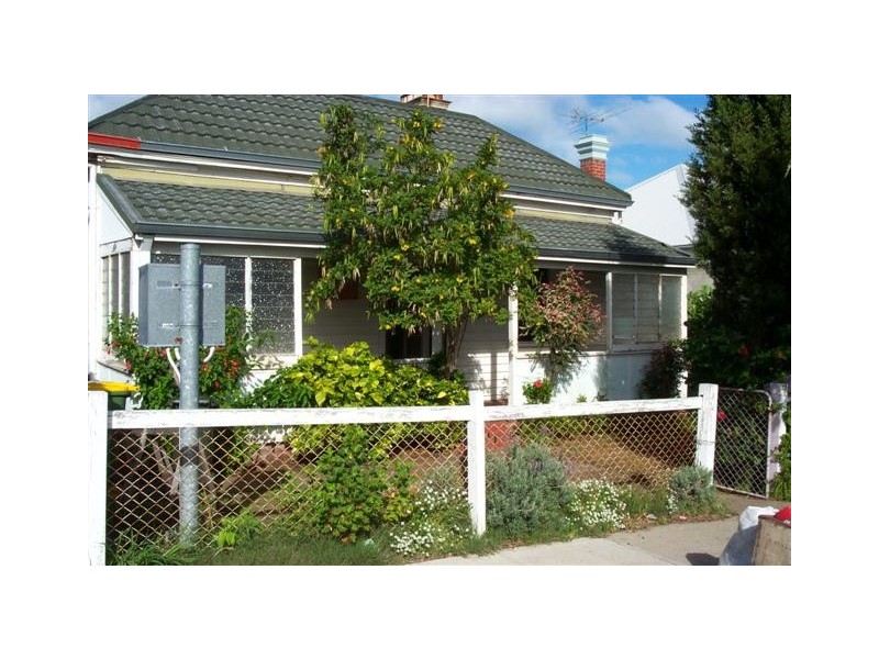 33 Albion Street, Cottesloe WA 6011