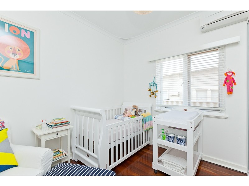 58 Solomon street, Mosman Park WA 6012