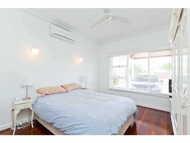 58 Solomon street, Mosman Park WA 6012