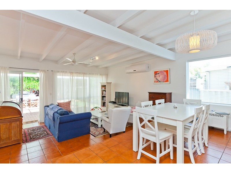 58 Solomon street, Mosman Park WA 6012