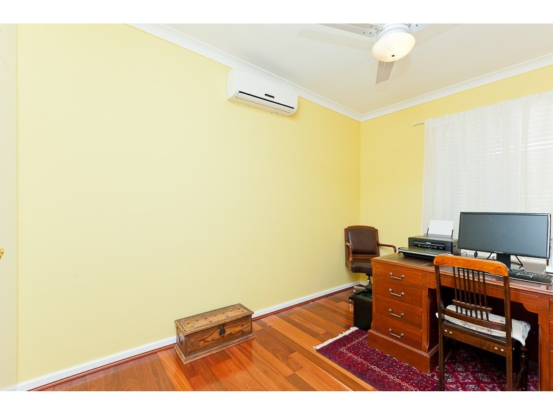 58 Solomon street, Mosman Park WA 6012