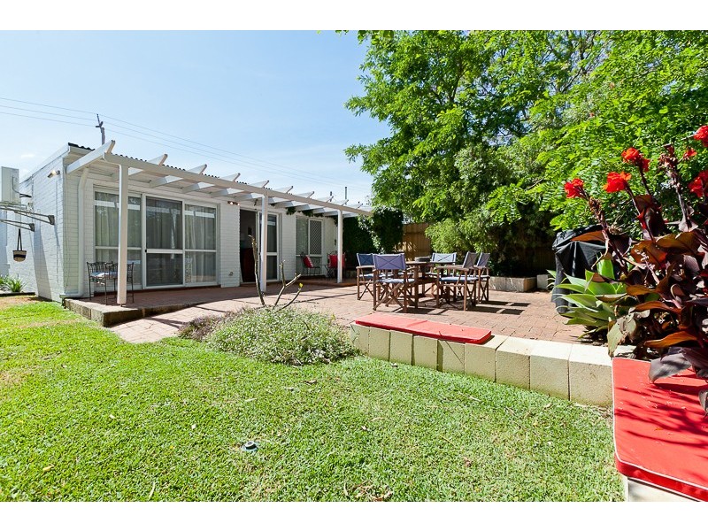 58 Solomon street, Mosman Park WA 6012