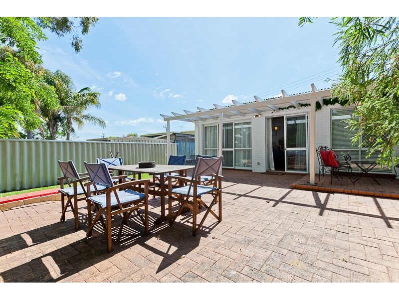 58 Solomon street, Mosman Park WA 6012