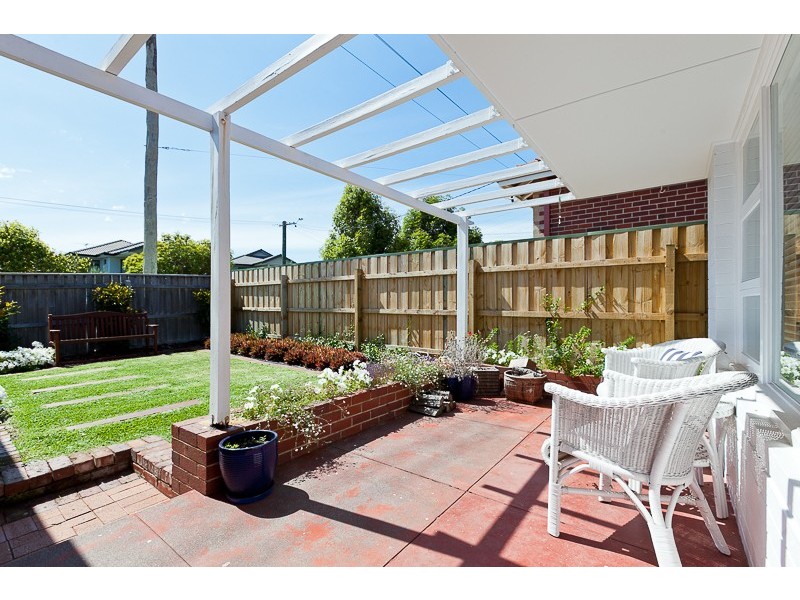 58 Solomon street, Mosman Park WA 6012