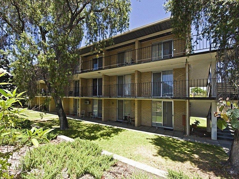 19/939 Albany Highway, East Victoria Park WA 6101