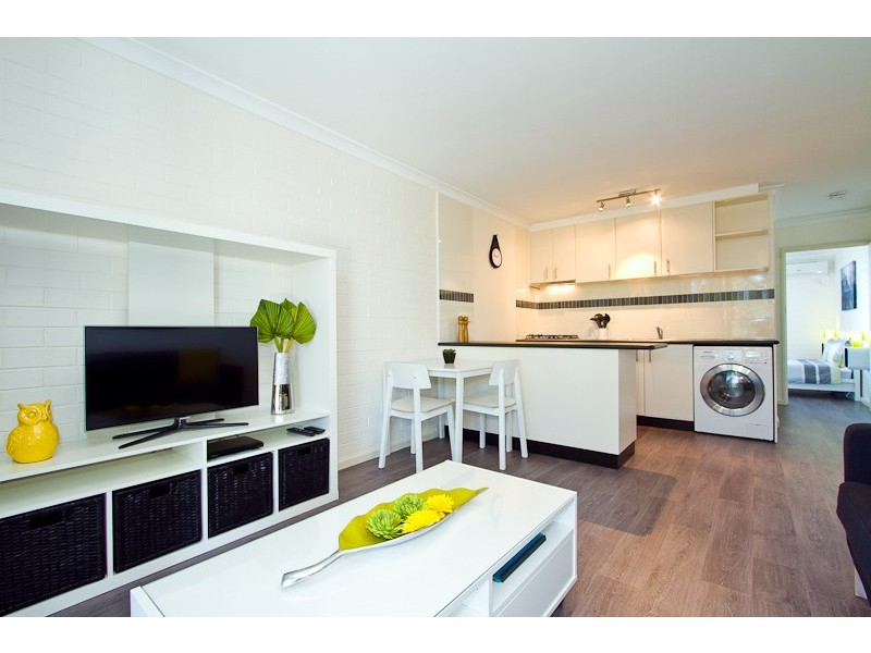 19/939 Albany Highway, East Victoria Park WA 6101