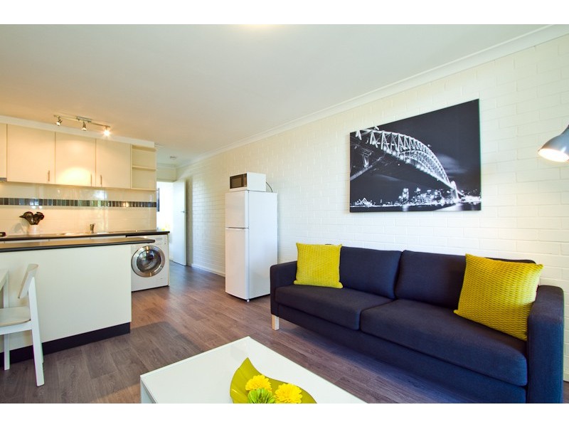 19/939 Albany Highway, East Victoria Park WA 6101