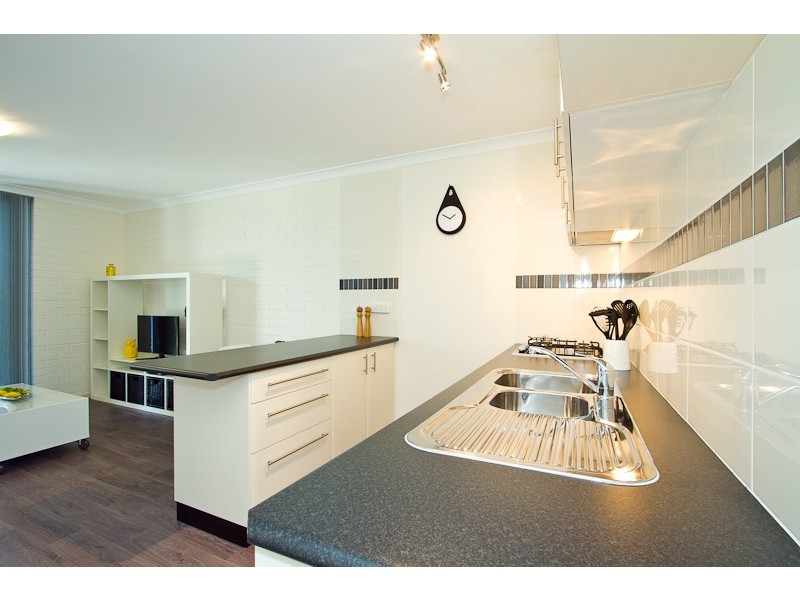 19/939 Albany Highway, East Victoria Park WA 6101