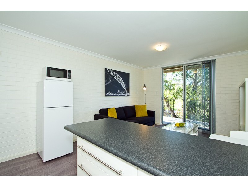 19/939 Albany Highway, East Victoria Park WA 6101