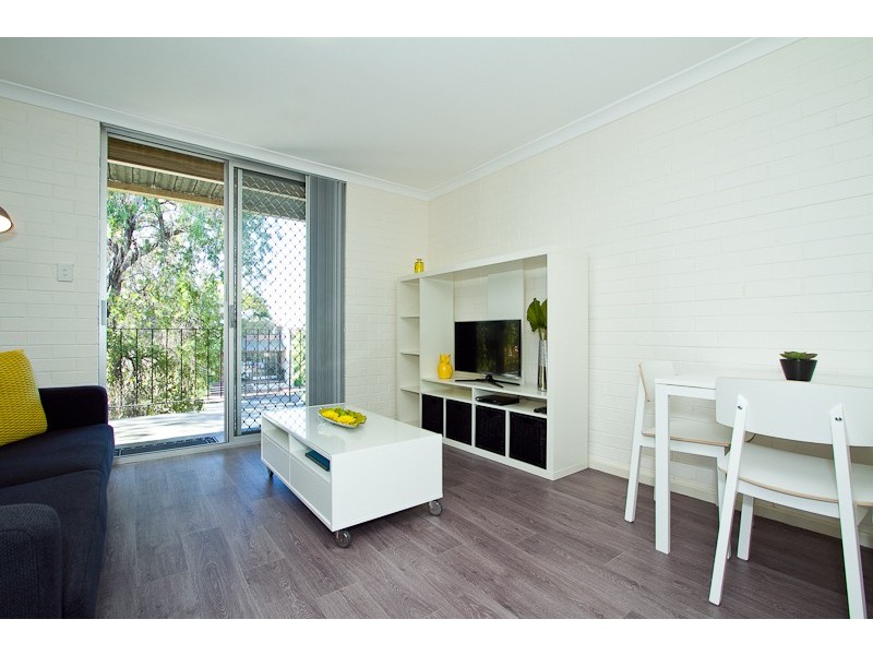 19/939 Albany Highway, East Victoria Park WA 6101