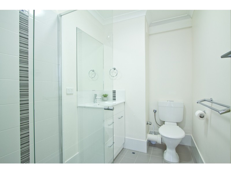 19/939 Albany Highway, East Victoria Park WA 6101