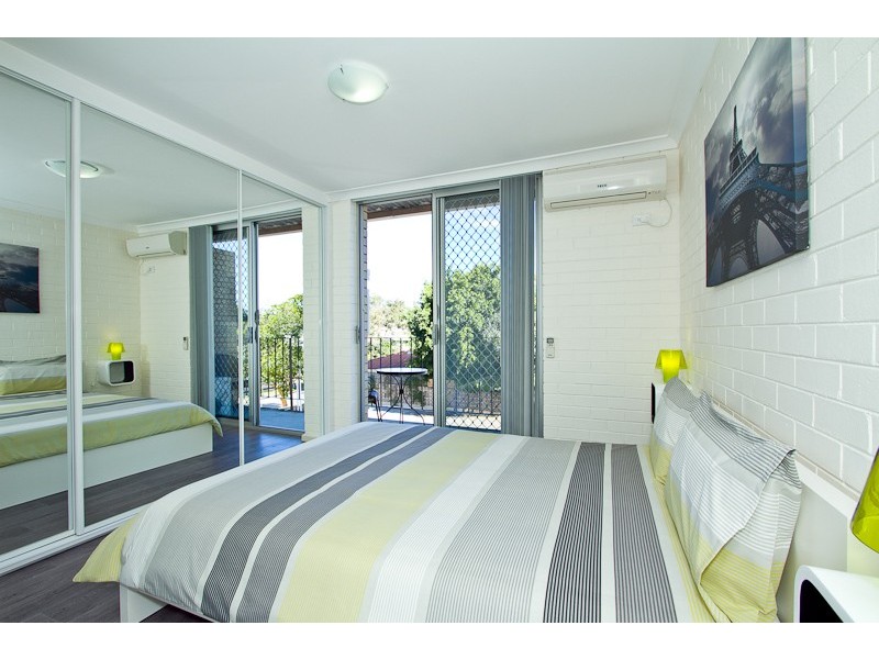 19/939 Albany Highway, East Victoria Park WA 6101