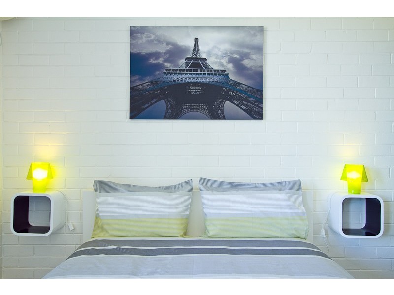 19/939 Albany Highway, East Victoria Park WA 6101