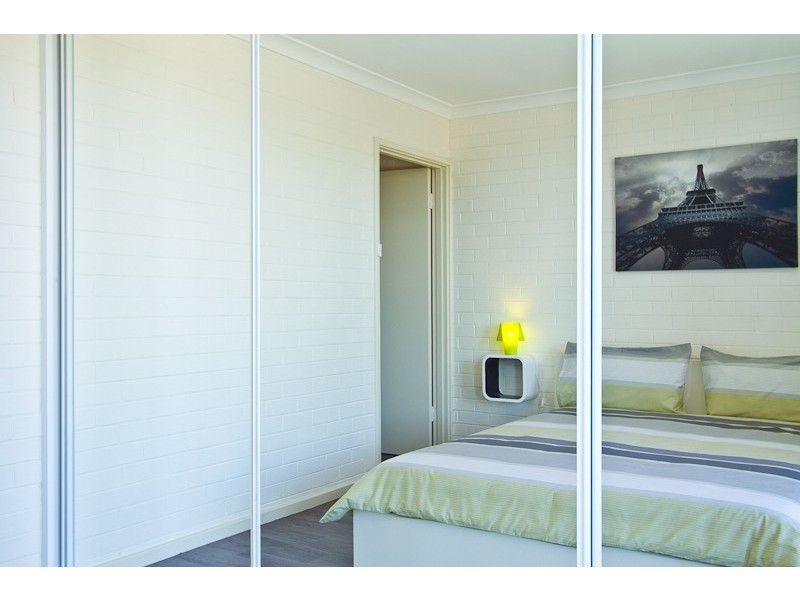 19/939 Albany Highway, East Victoria Park WA 6101