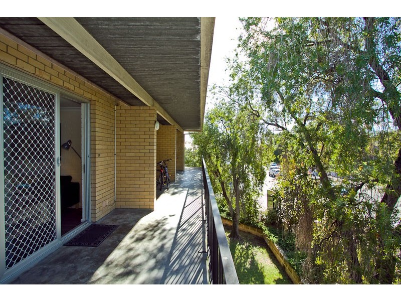 19/939 Albany Highway, East Victoria Park WA 6101