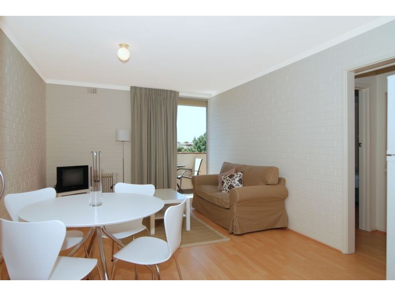 65/4 Dover Court, Mosman Park WA 6012