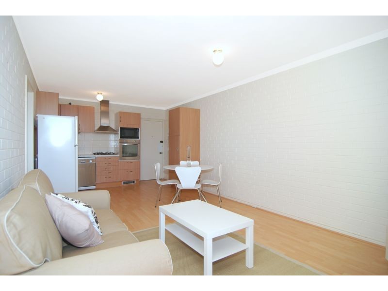 65/4 Dover Court, Mosman Park WA 6012