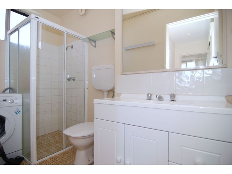 65/4 Dover Court, Mosman Park WA 6012