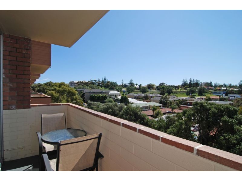 65/4 Dover Court, Mosman Park WA 6012