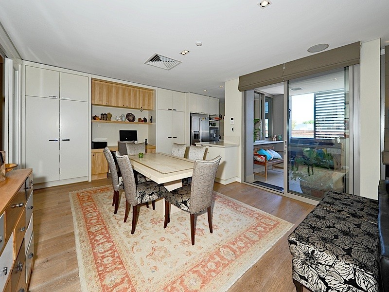 213/40 St Quentin Avenue, Claremont WA 6010