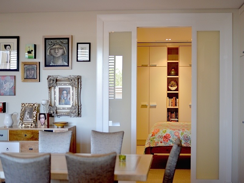 213/40 St Quentin Avenue, Claremont WA 6010