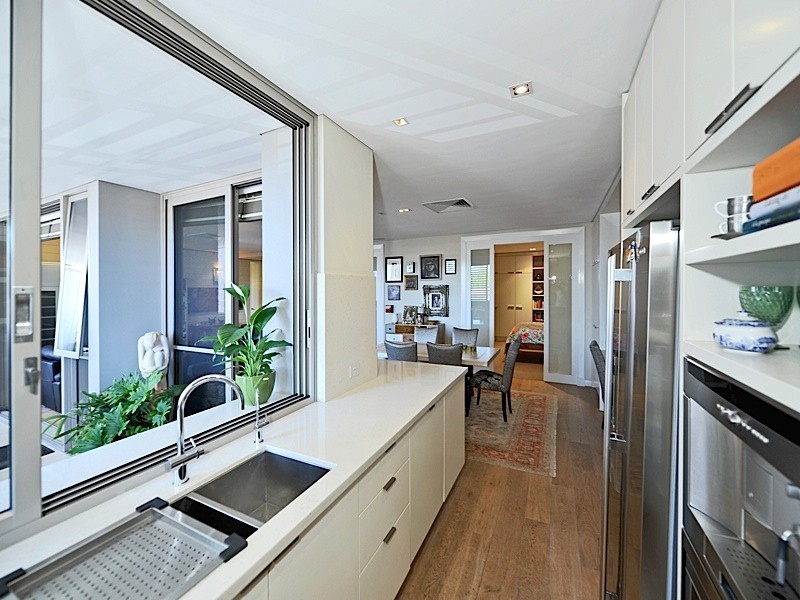 213/40 St Quentin Avenue, Claremont WA 6010