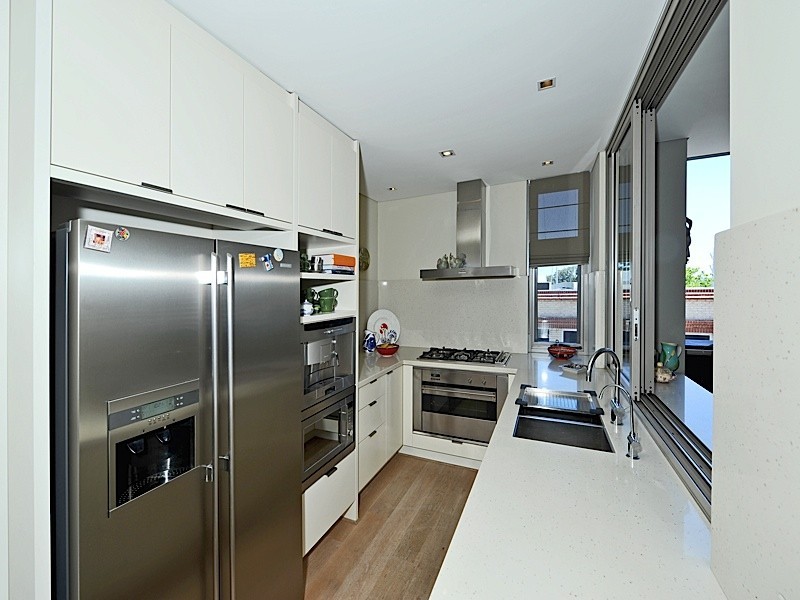 213/40 St Quentin Avenue, Claremont WA 6010