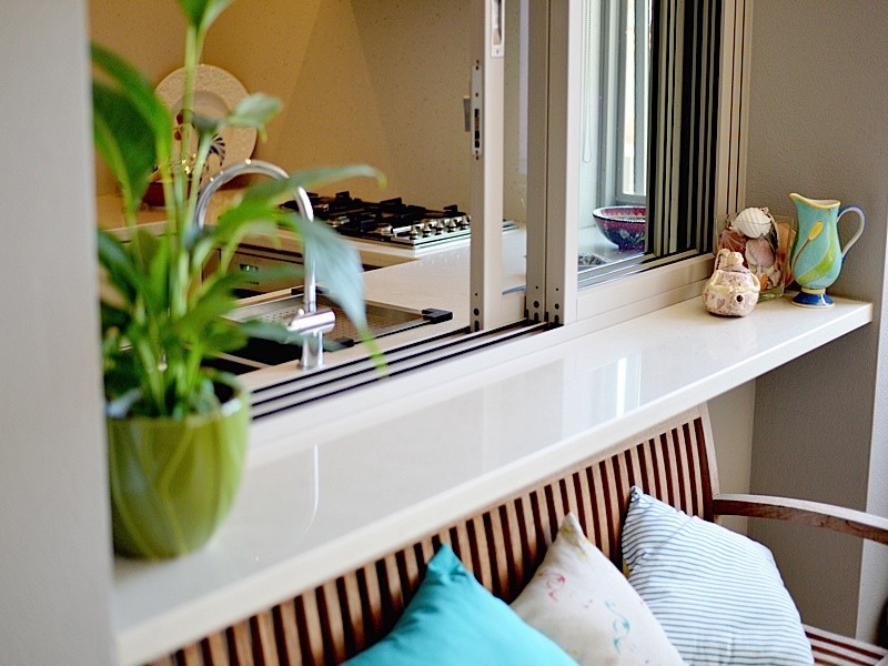 213/40 St Quentin Avenue, Claremont WA 6010