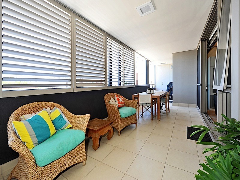 213/40 St Quentin Avenue, Claremont WA 6010