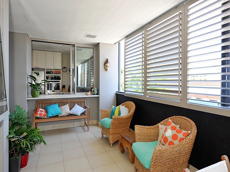 213/40 St Quentin Avenue, Claremont WA 6010