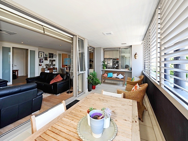 213/40 St Quentin Avenue, Claremont WA 6010